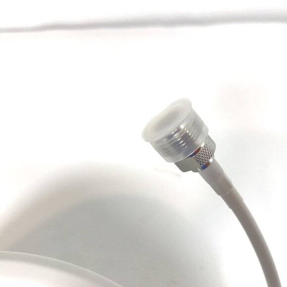 Omni Directional Slim Dome Antenna 4G 5G Cell Signal Booster - Picture 4 of 8